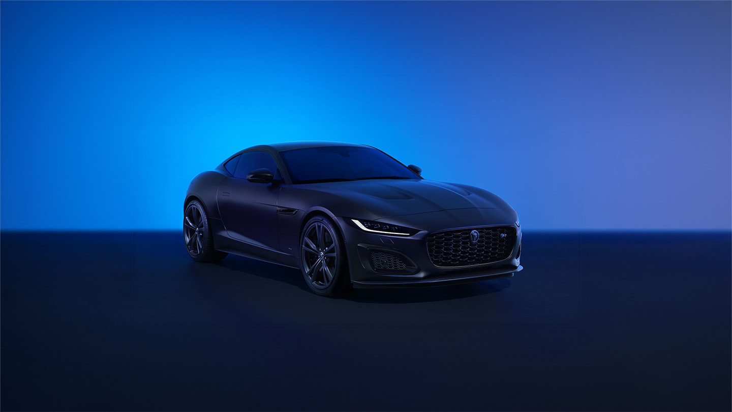 The Final Jaguar F TYPE Duncan Ebbett f-type-free-stock-photos-images-and-pictures-of-f-type